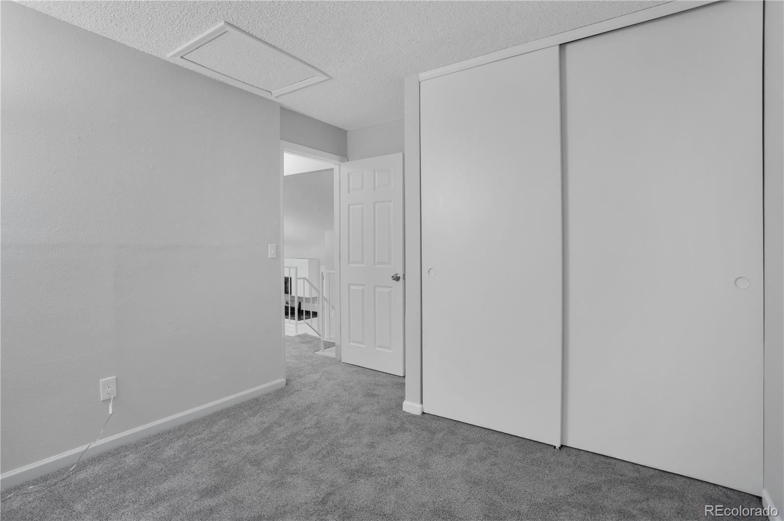 4464 Dumas Court Denver CO 80239