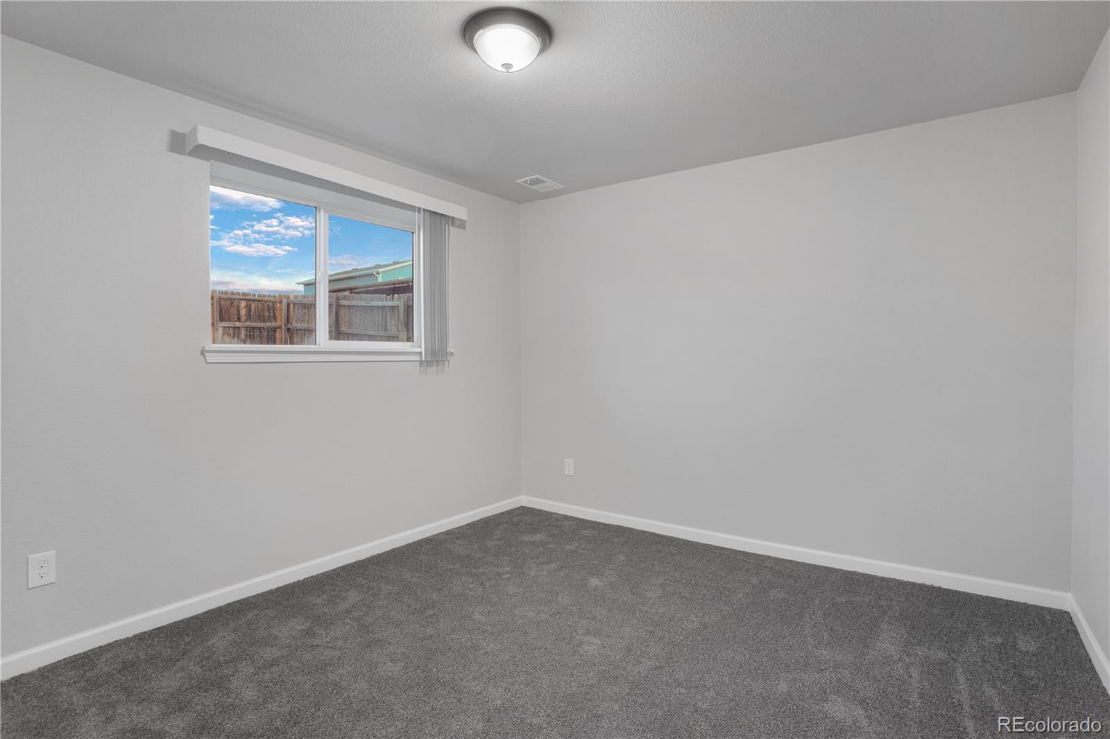 4464 Dumas Court Denver CO 80239