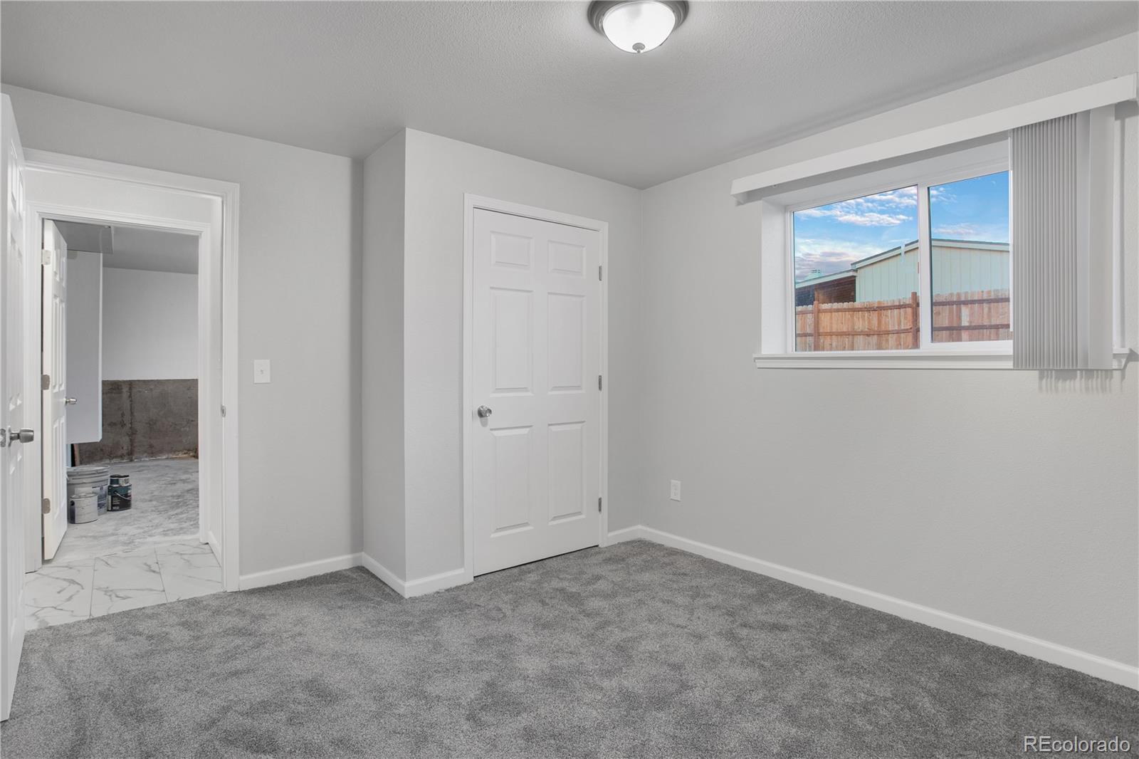 4464 Dumas Court Denver CO 80239