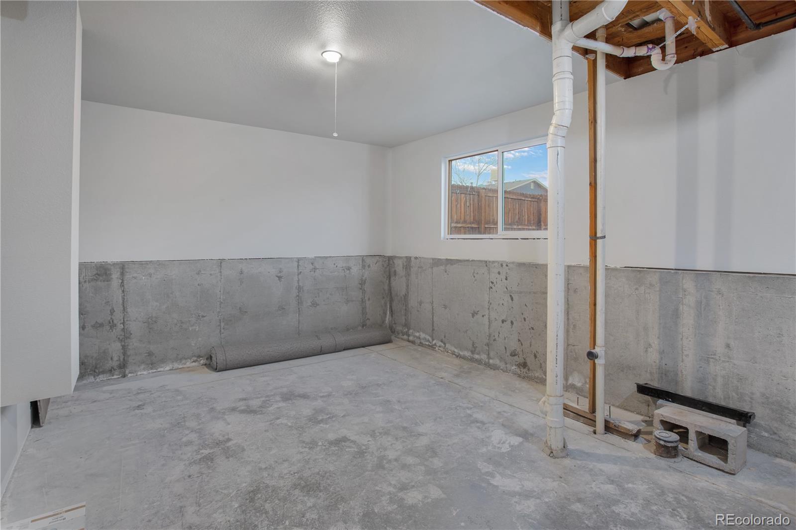 4464 Dumas Court Denver CO 80239
