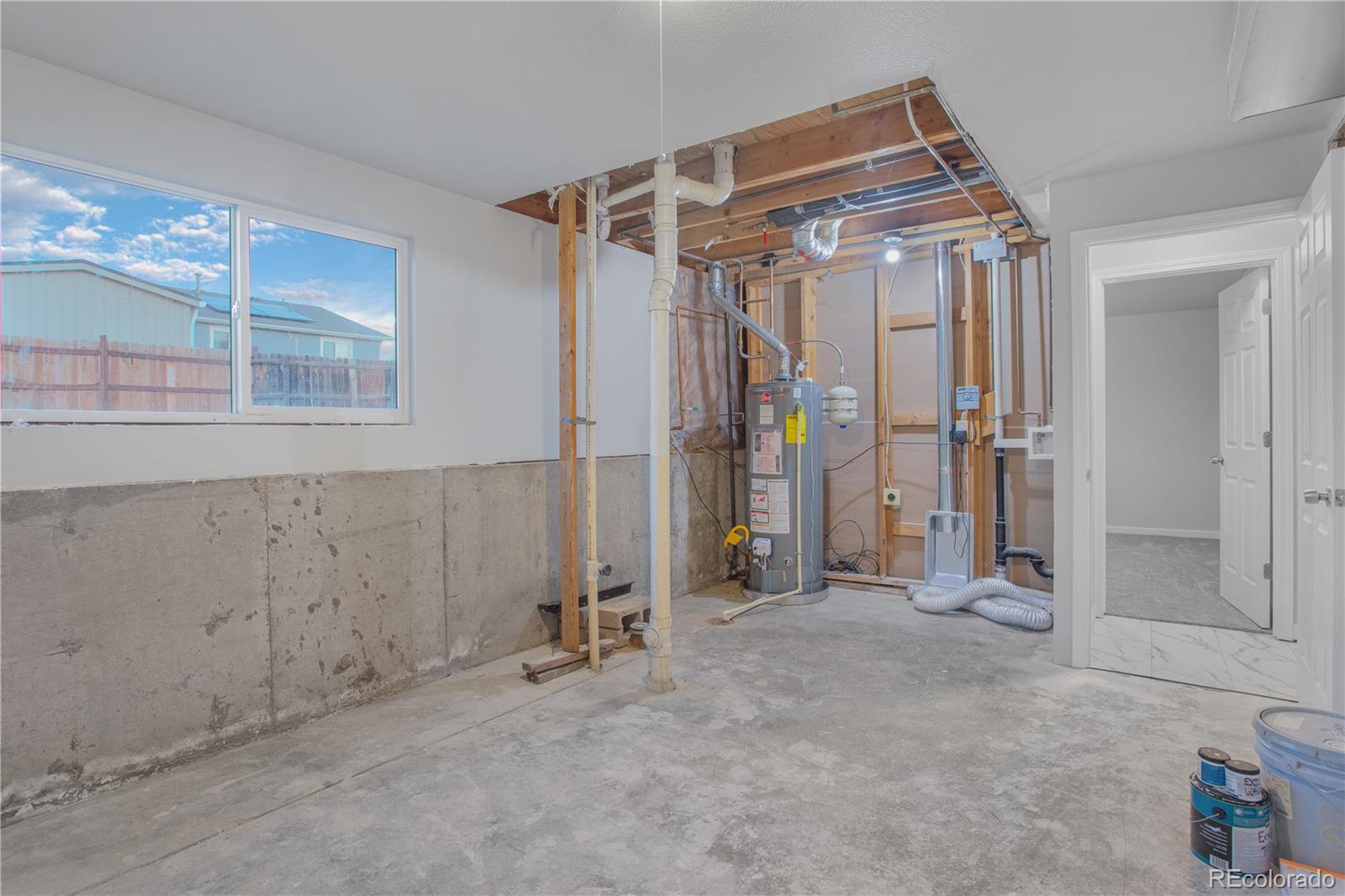 4464 Dumas Court Denver CO 80239