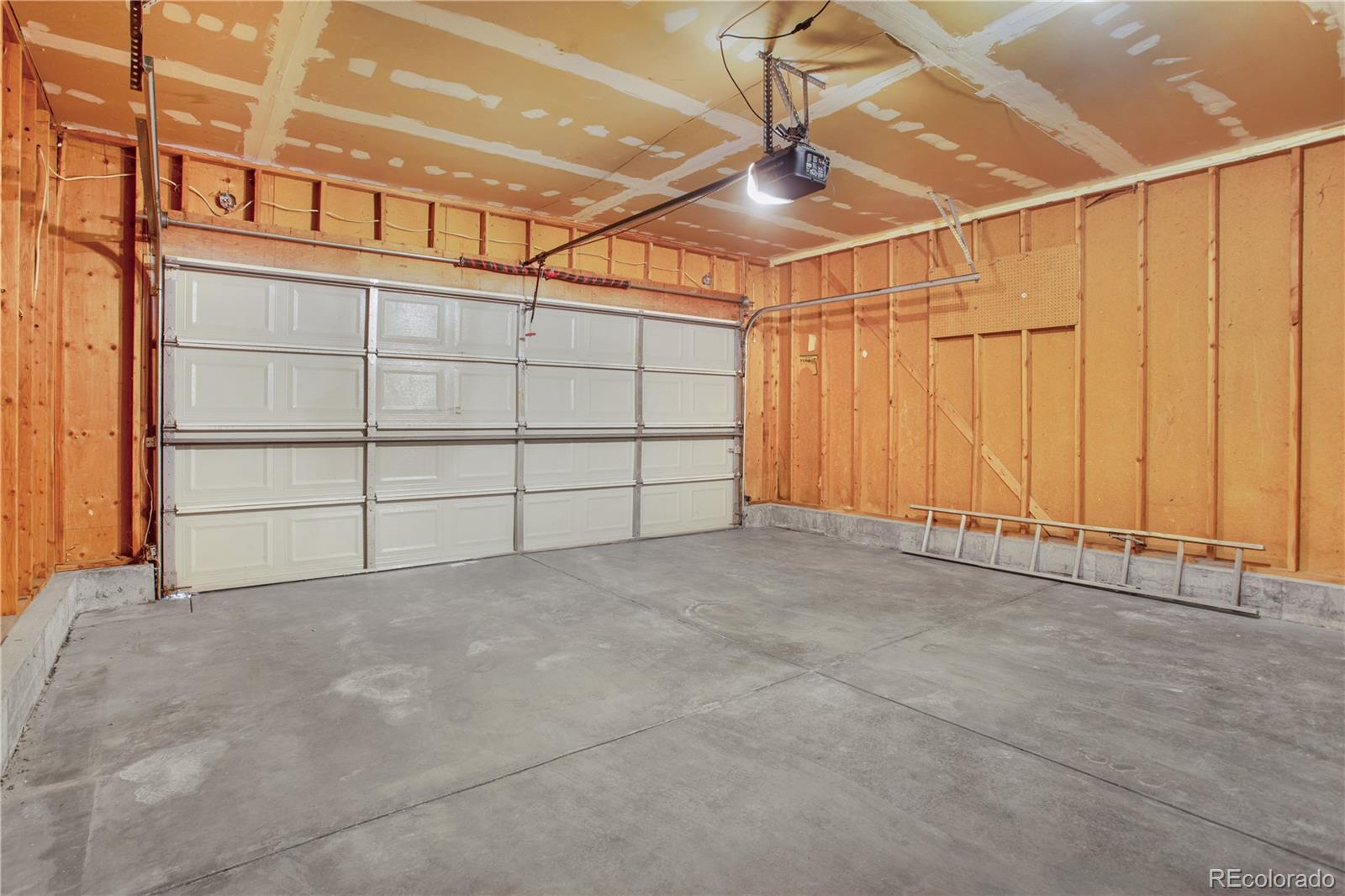4464 Dumas Court Denver CO 80239