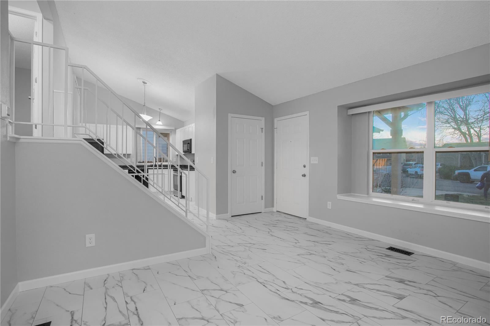 4464 Dumas Court Denver CO 80239