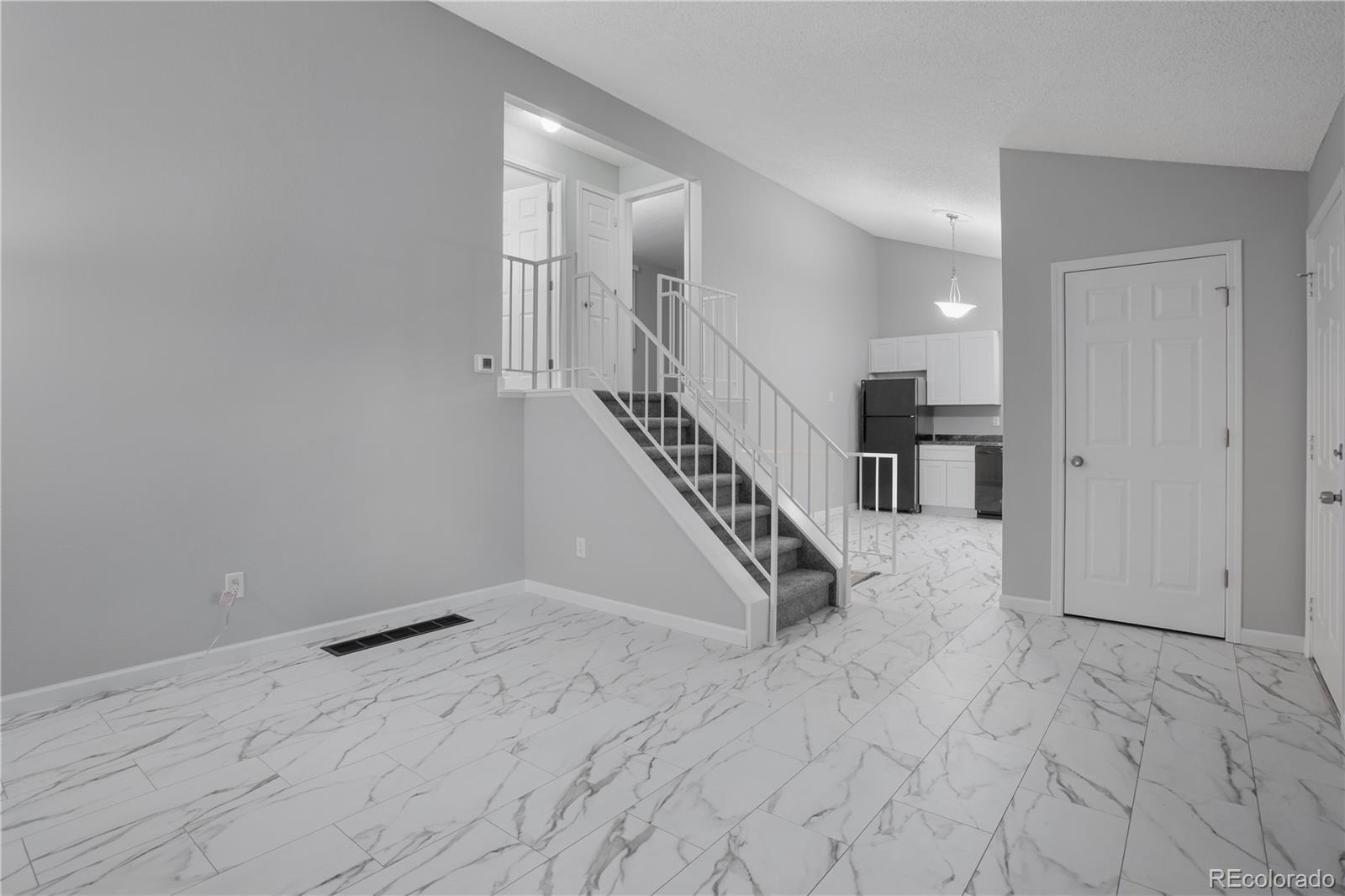 4464 Dumas Court Denver CO 80239