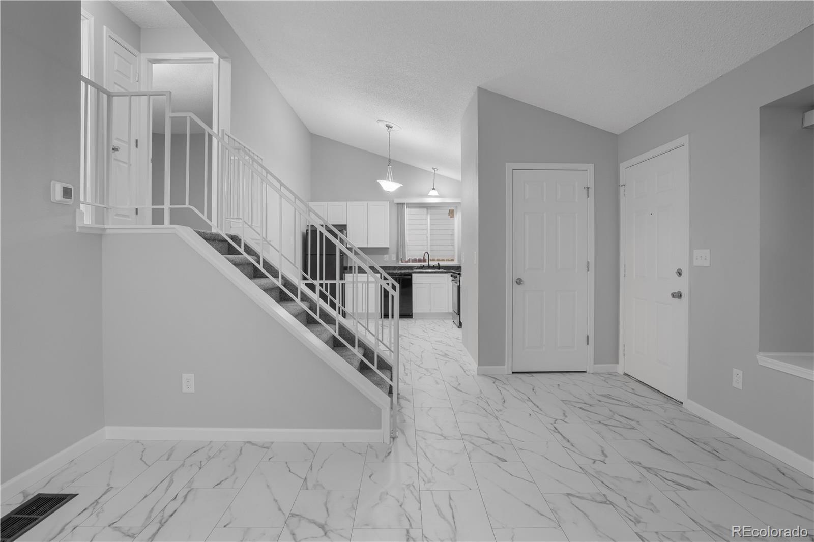 4464 Dumas Court Denver CO 80239