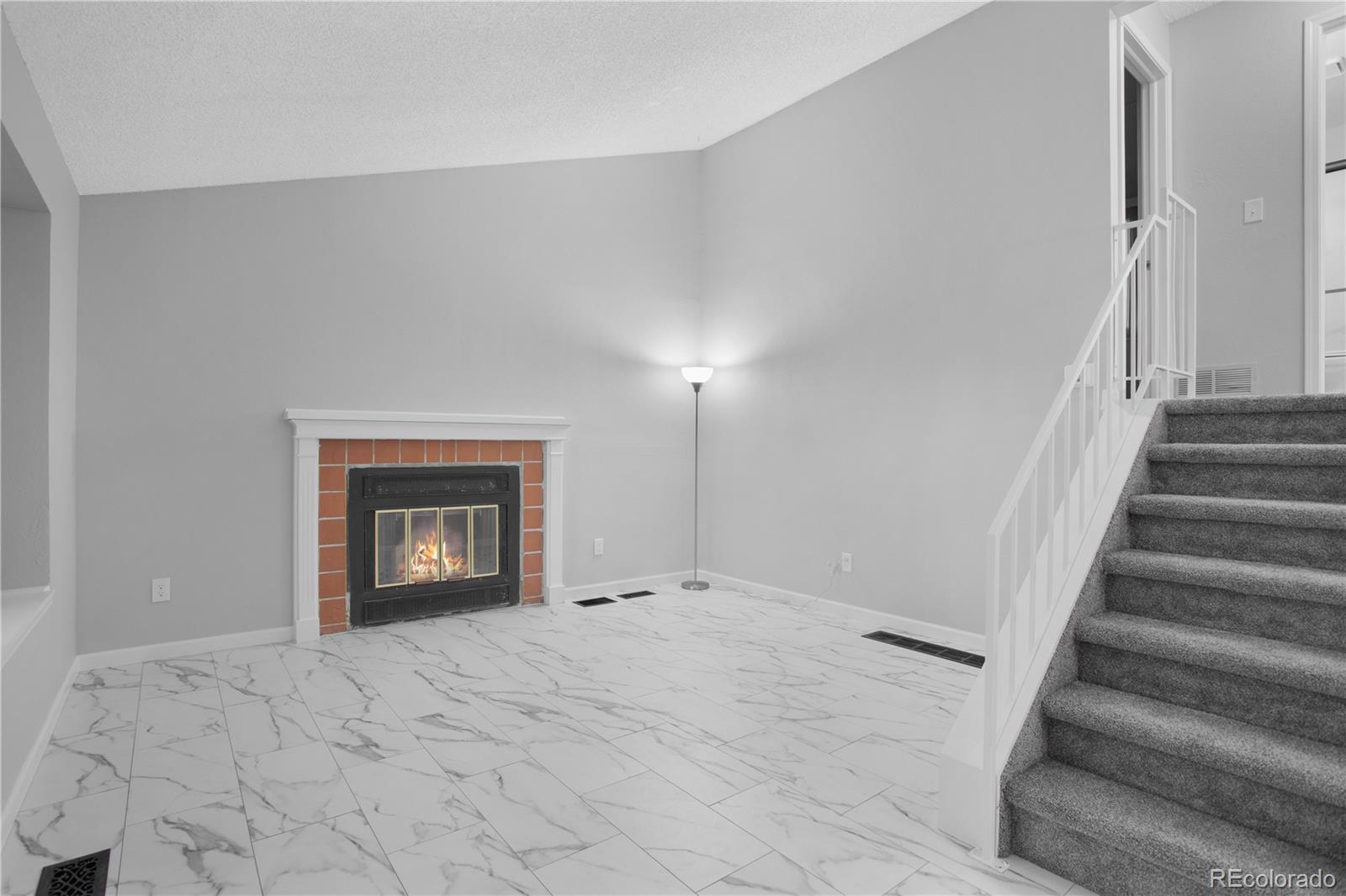 4464 Dumas Court Denver CO 80239