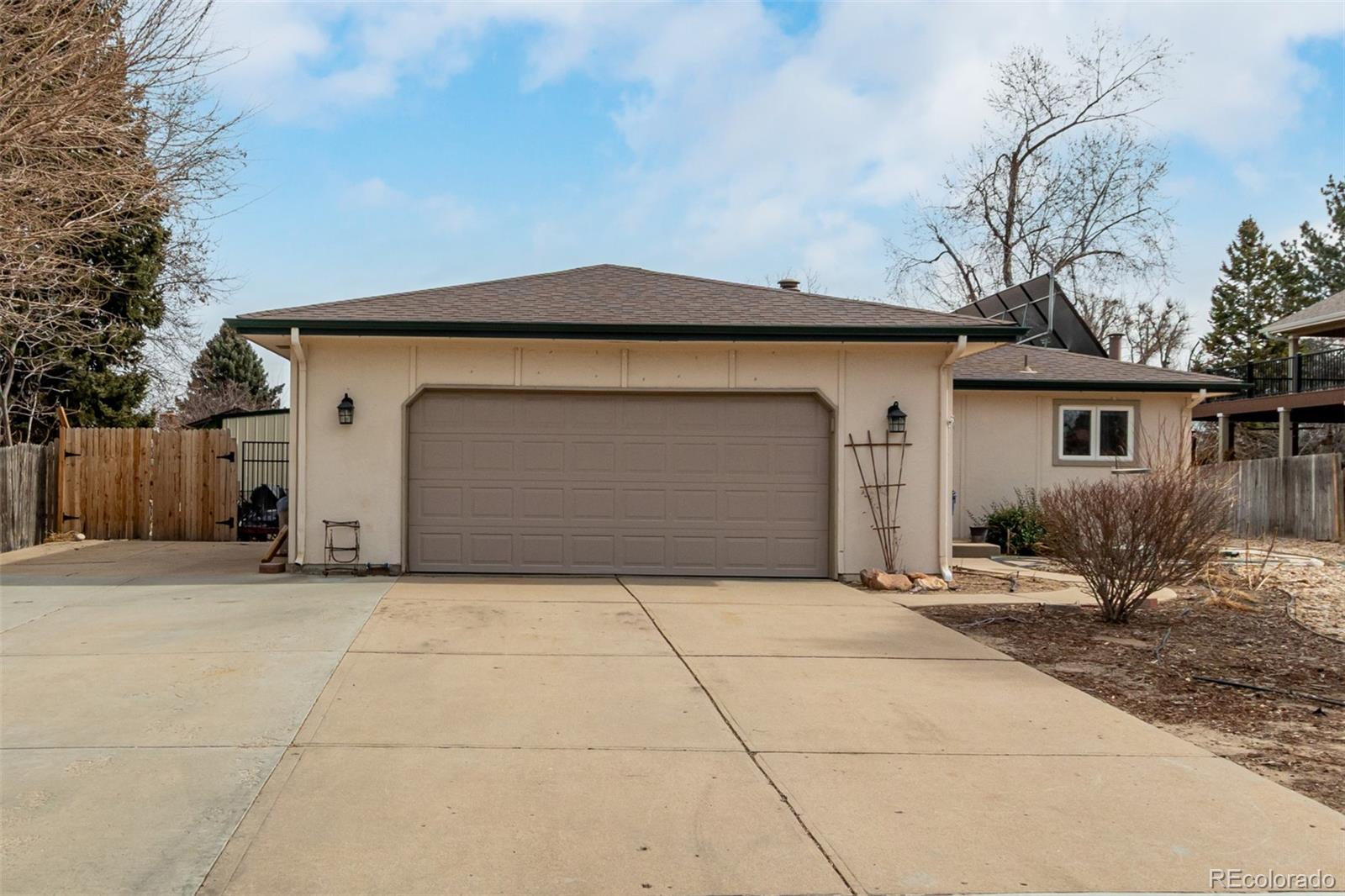 2018 42nd Avenue Greeley CO 80634