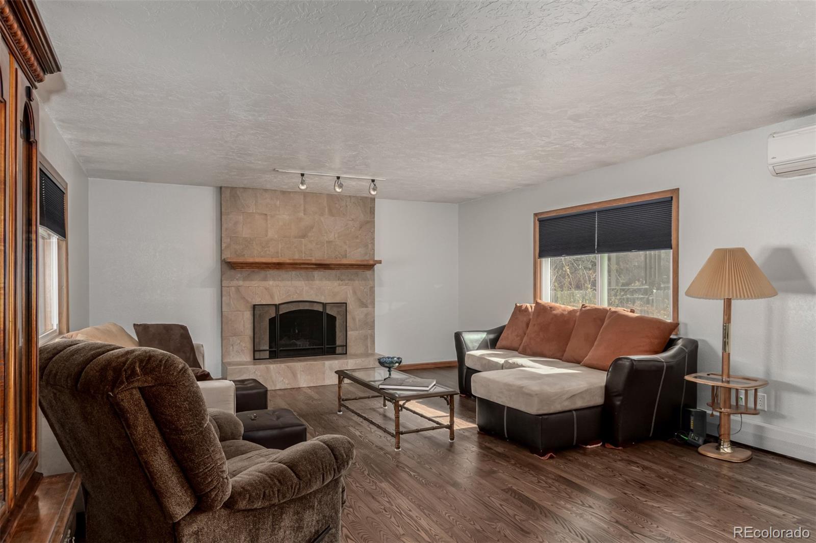 2018 42nd Avenue Greeley CO 80634