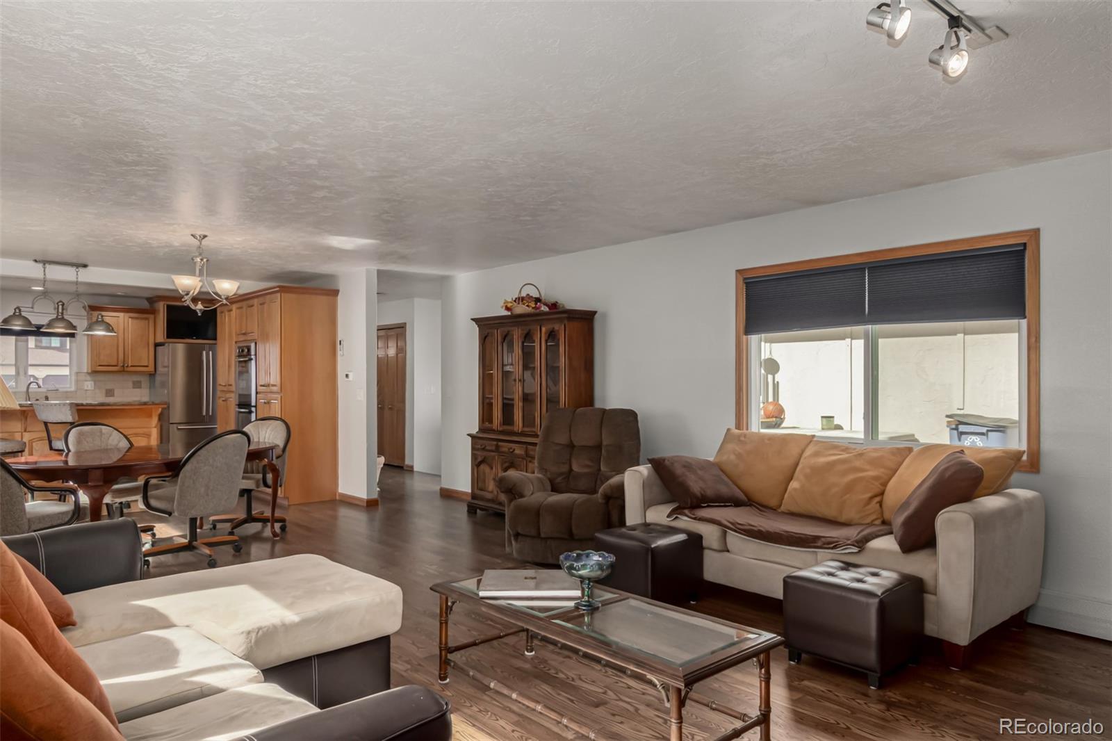 2018 42nd Avenue Greeley CO 80634