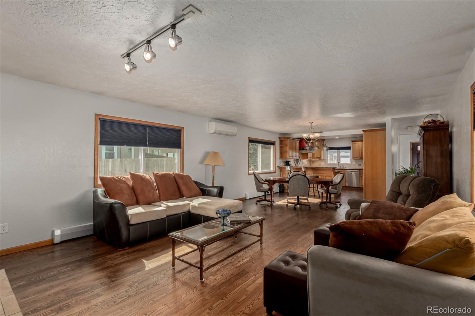 2018 42nd Avenue Greeley CO 80634