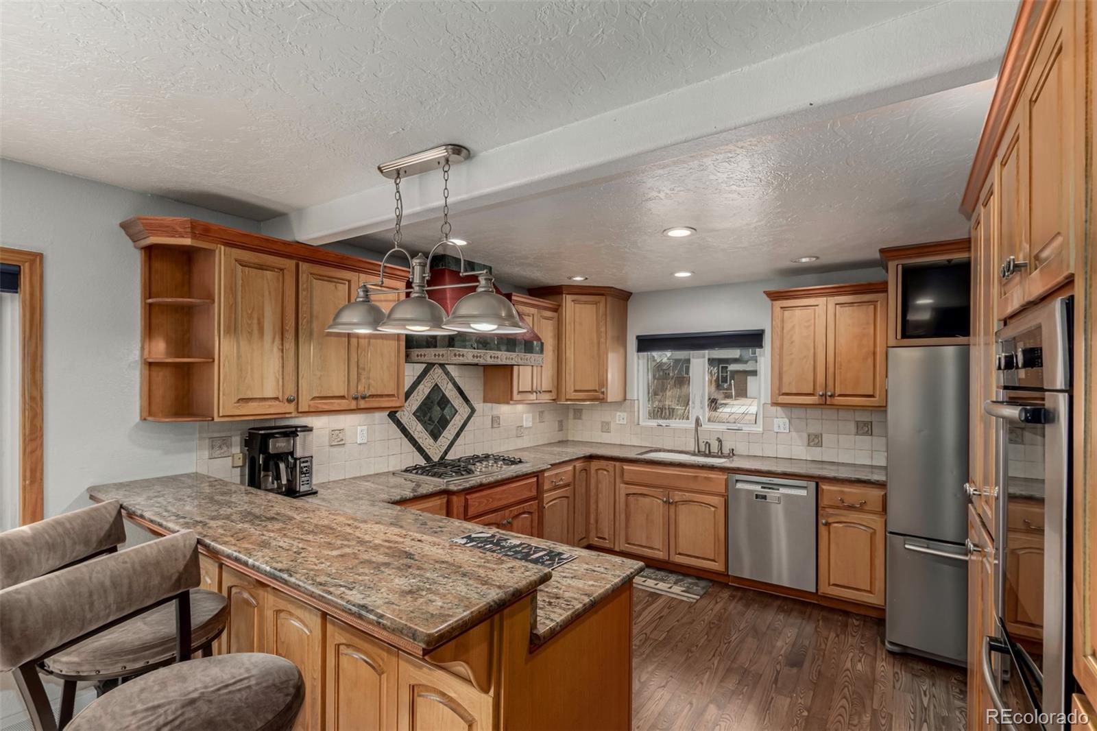 2018 42nd Avenue Greeley CO 80634