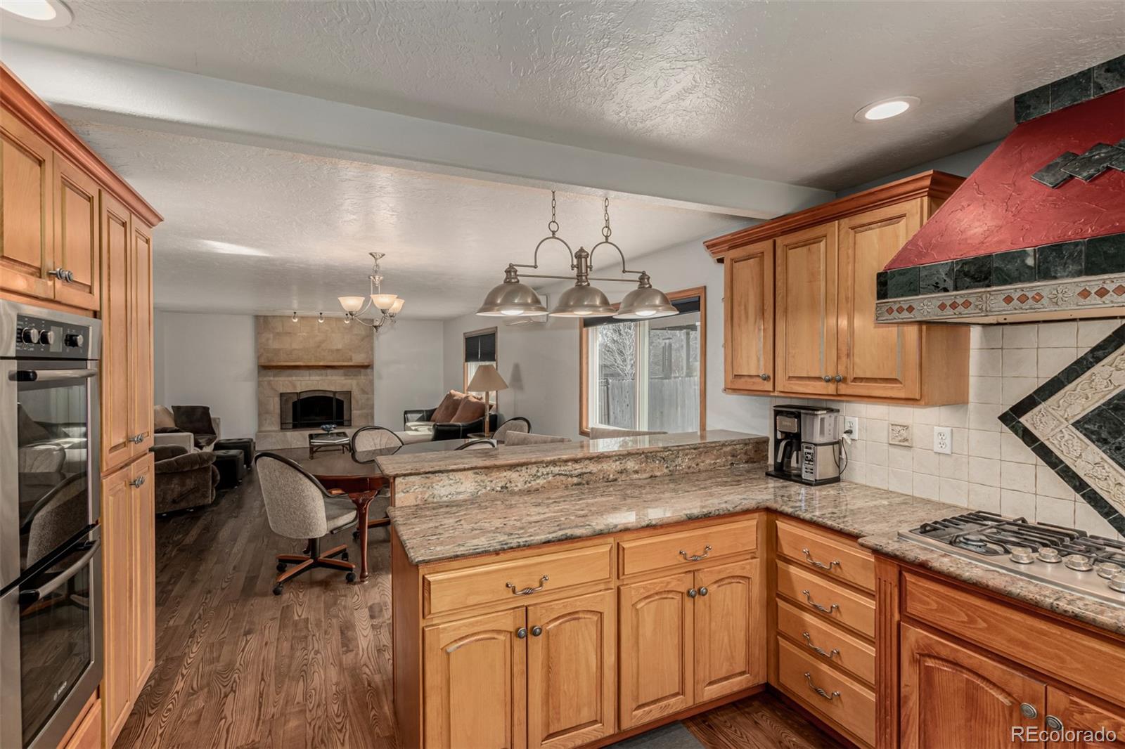 2018 42nd Avenue Greeley CO 80634