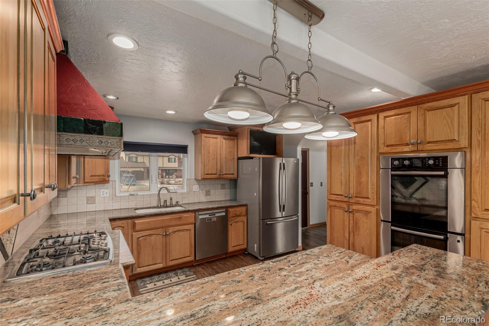 2018 42nd Avenue Greeley CO 80634