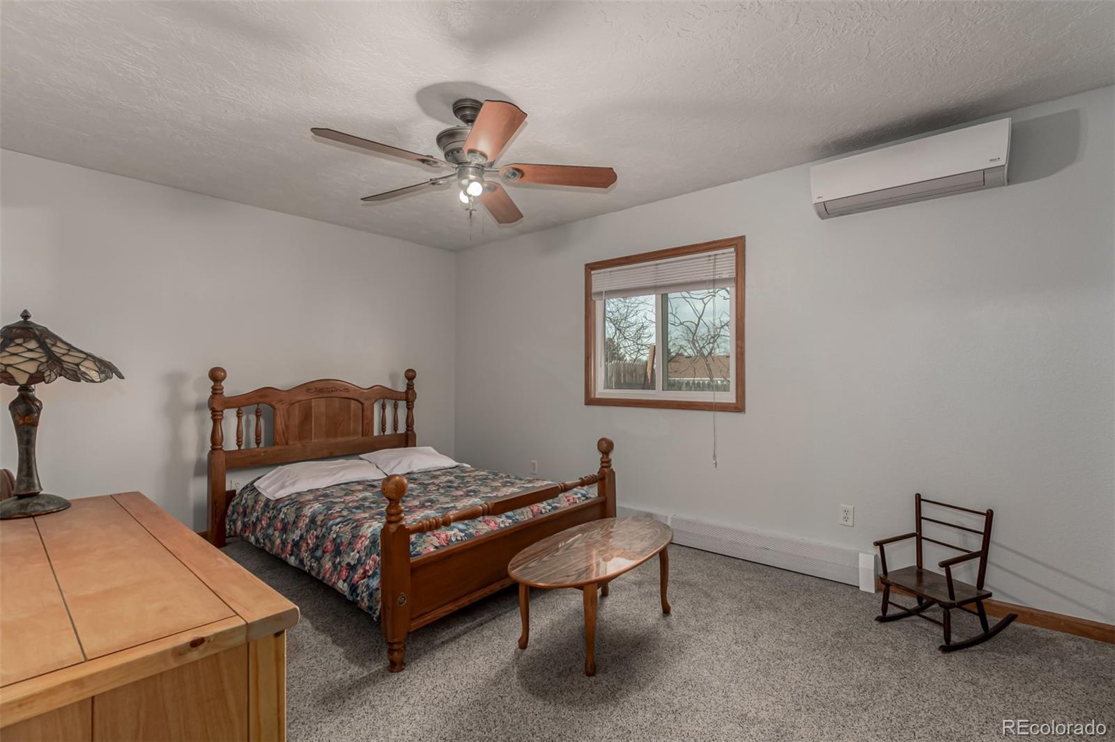 2018 42nd Avenue Greeley CO 80634