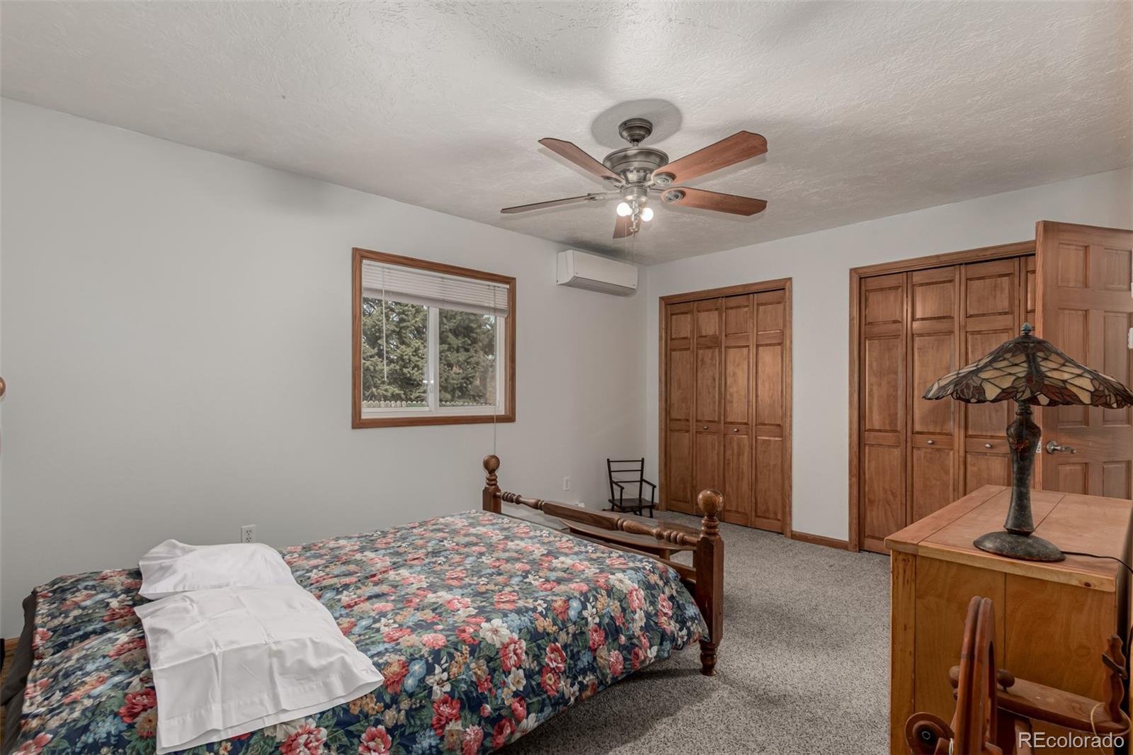 2018 42nd Avenue Greeley CO 80634