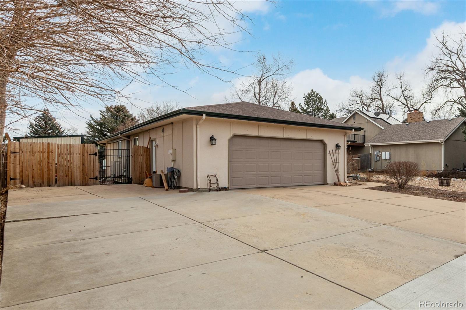 2018 42nd Avenue Greeley CO 80634