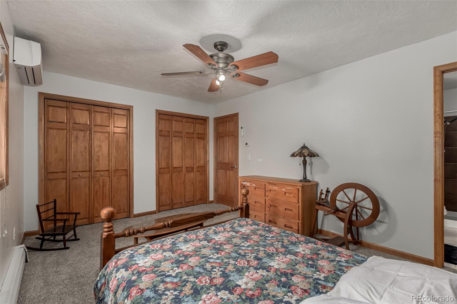 2018 42nd Avenue Greeley CO 80634