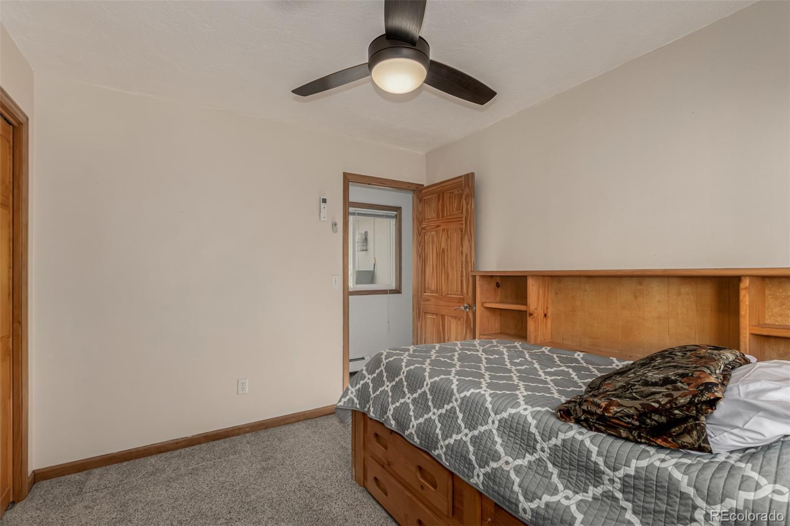 2018 42nd Avenue Greeley CO 80634