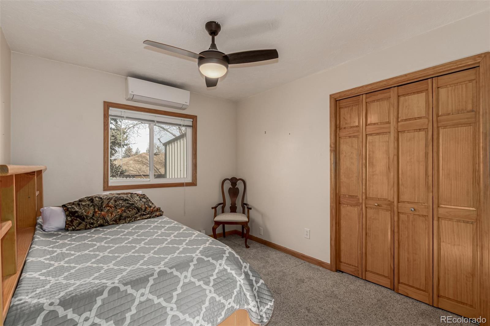 2018 42nd Avenue Greeley CO 80634