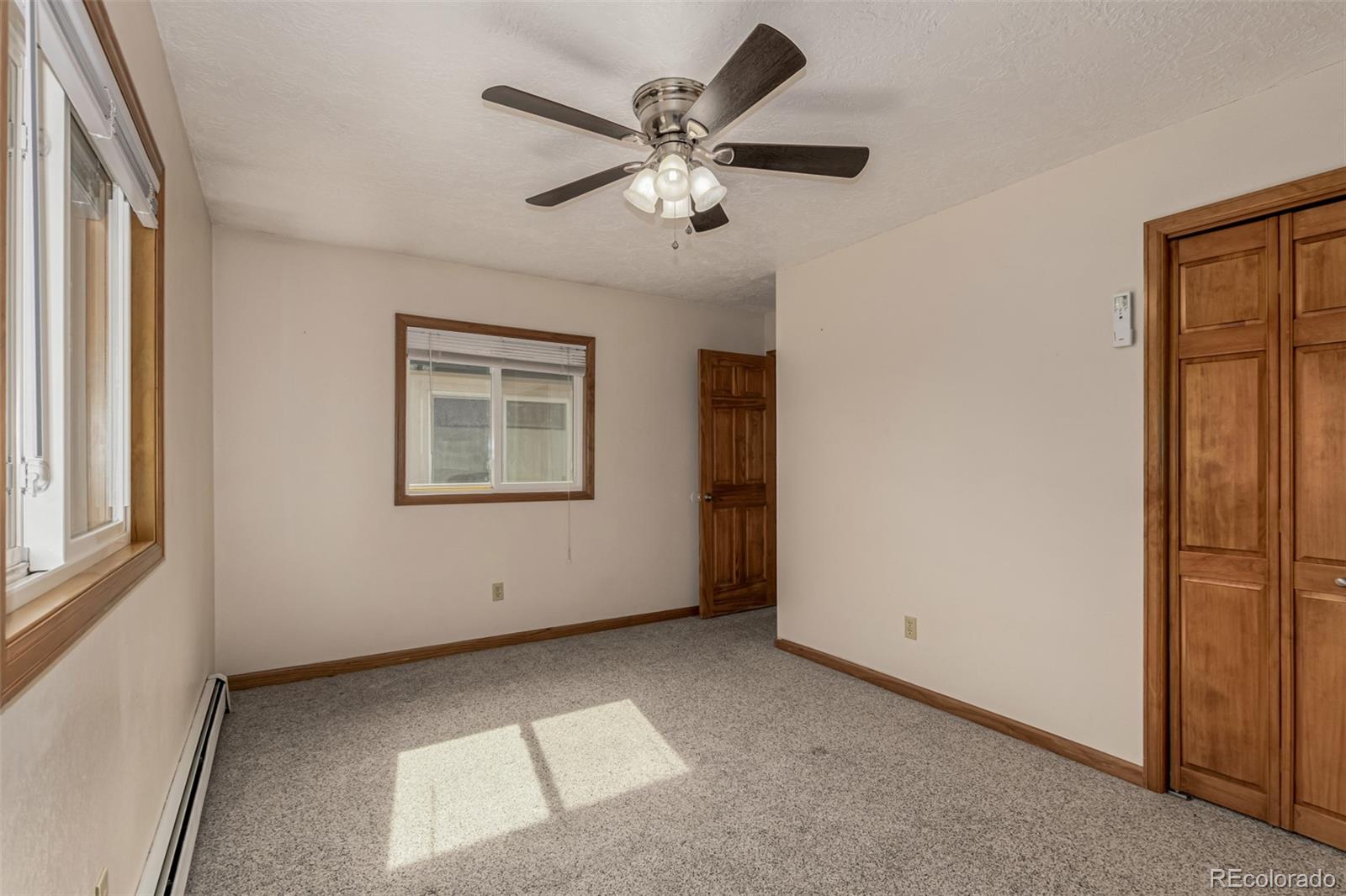 2018 42nd Avenue Greeley CO 80634