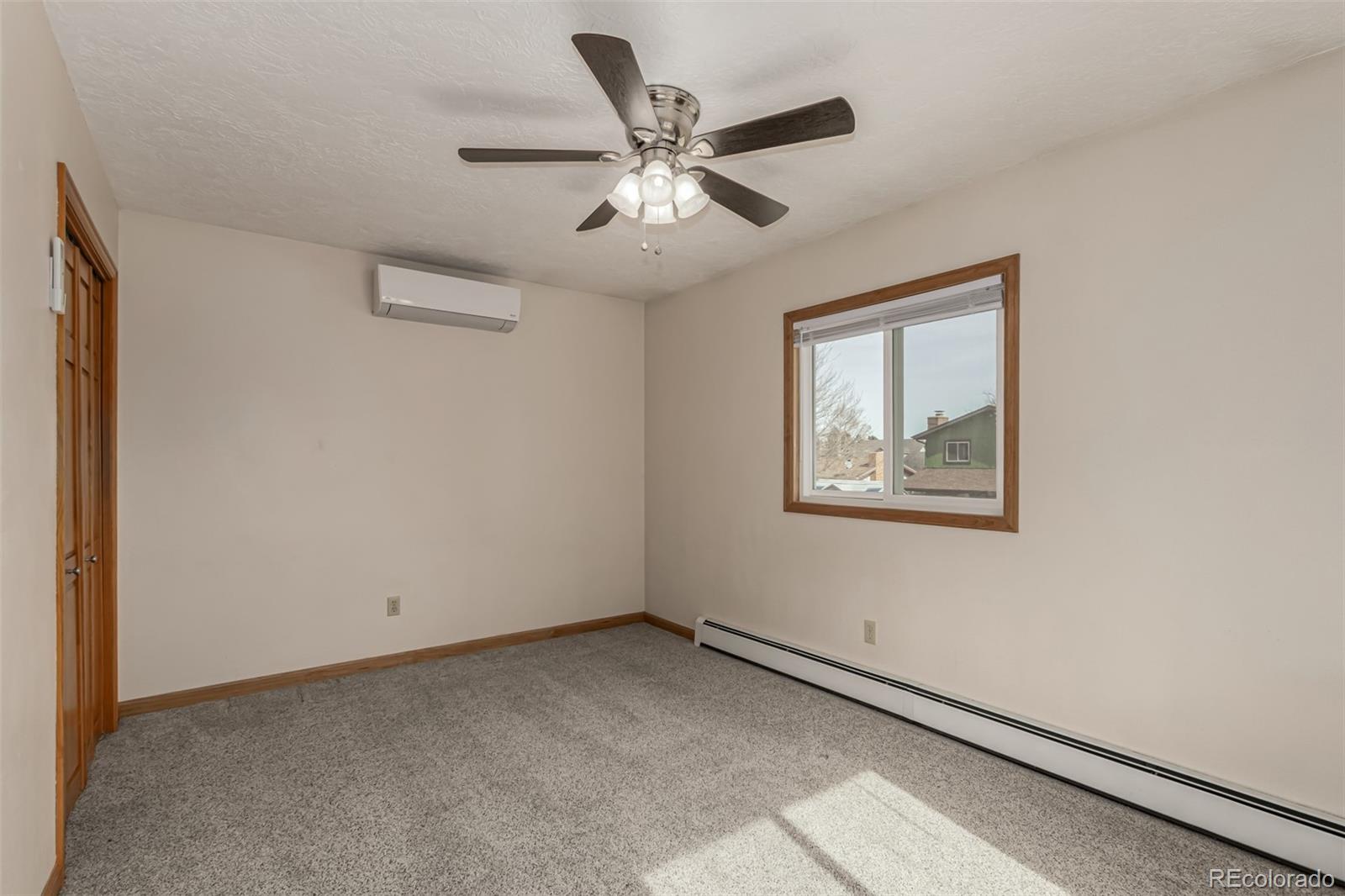 2018 42nd Avenue Greeley CO 80634