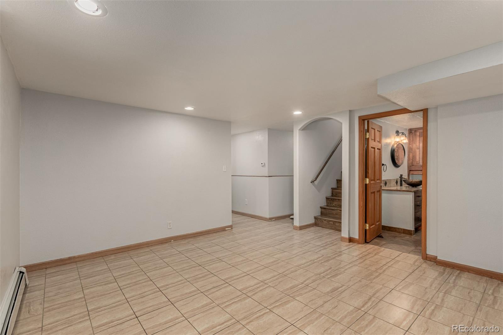 2018 42nd Avenue Greeley CO 80634