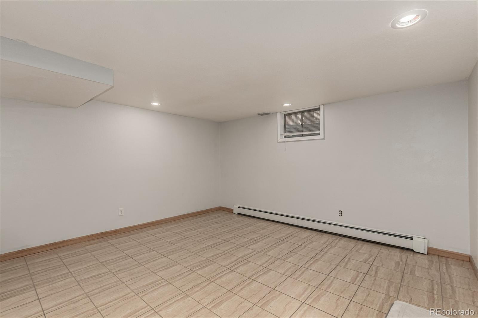 2018 42nd Avenue Greeley CO 80634