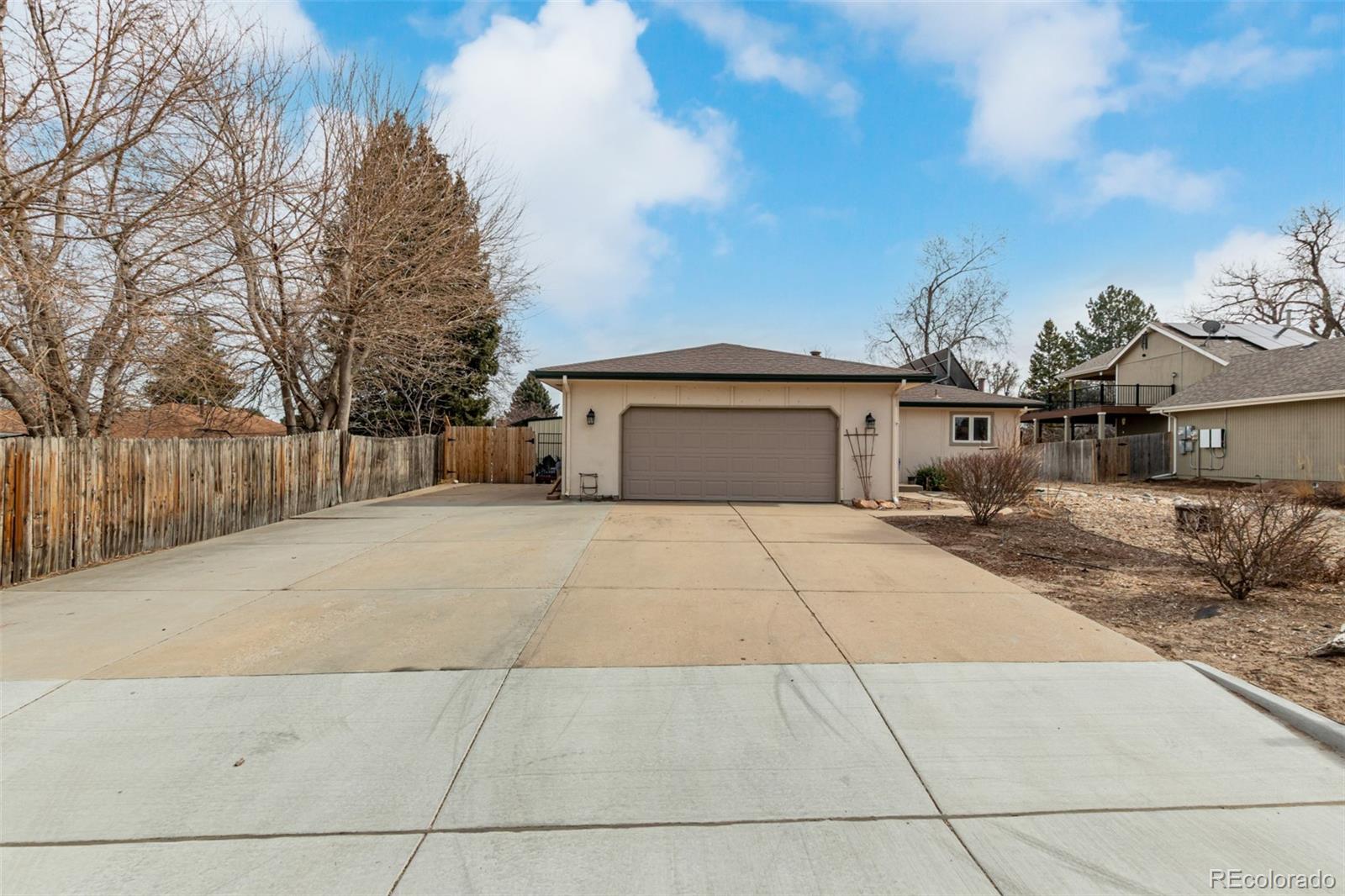 2018 42nd Avenue Greeley CO 80634