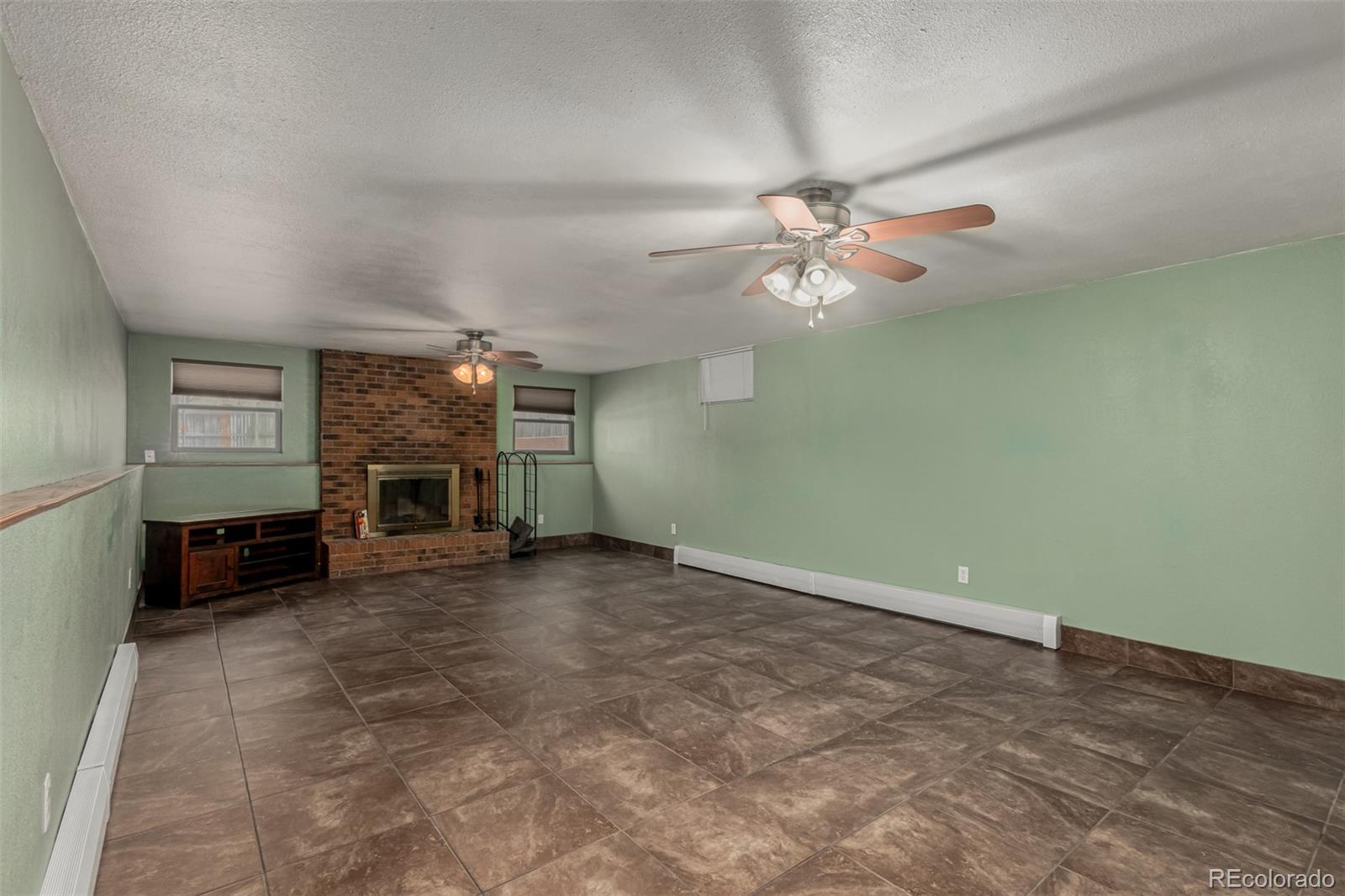 2018 42nd Avenue Greeley CO 80634