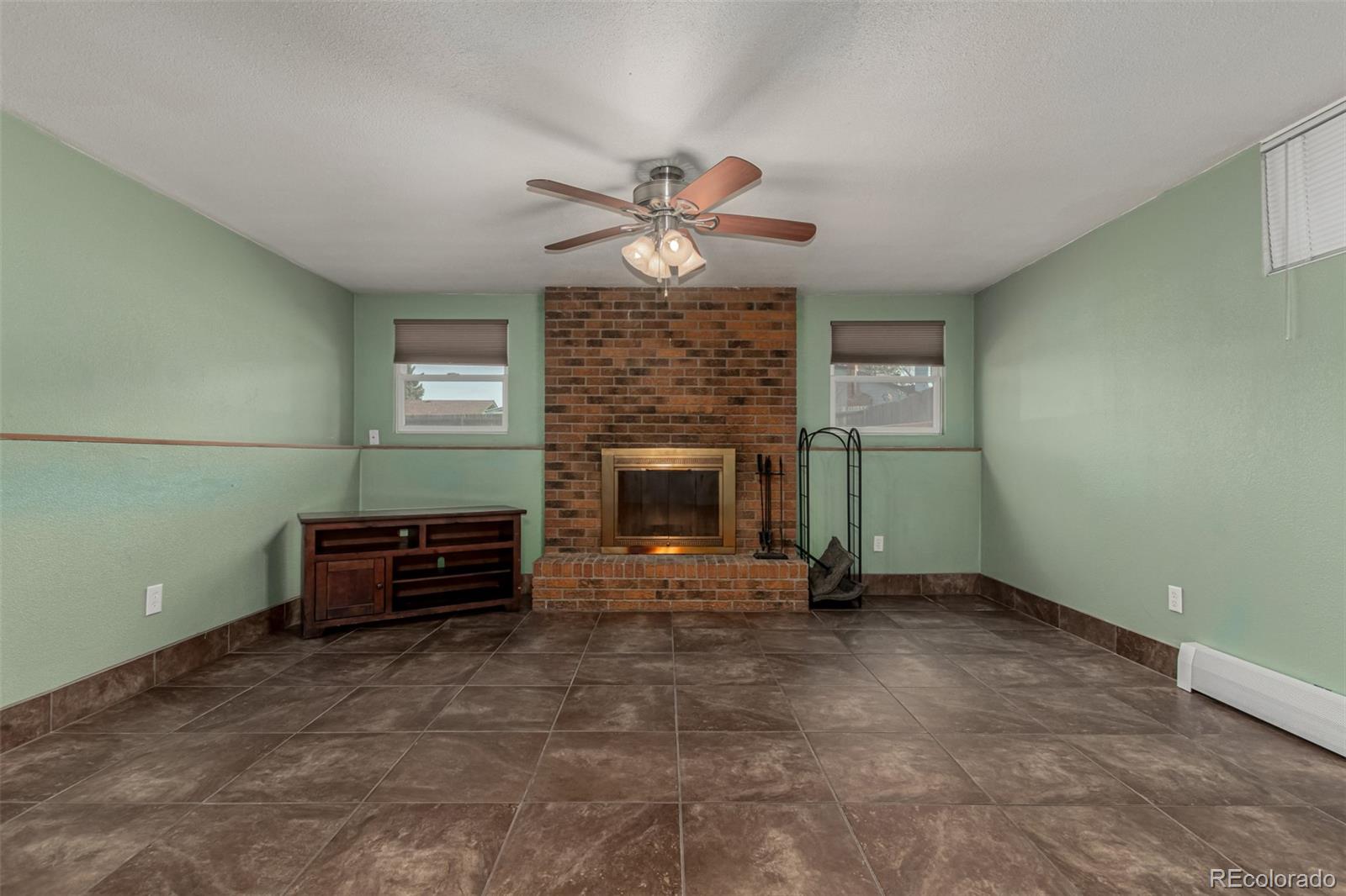 2018 42nd Avenue Greeley CO 80634