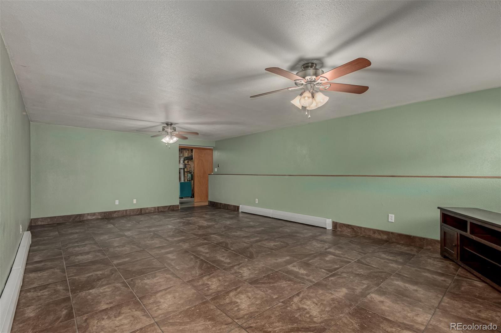 2018 42nd Avenue Greeley CO 80634