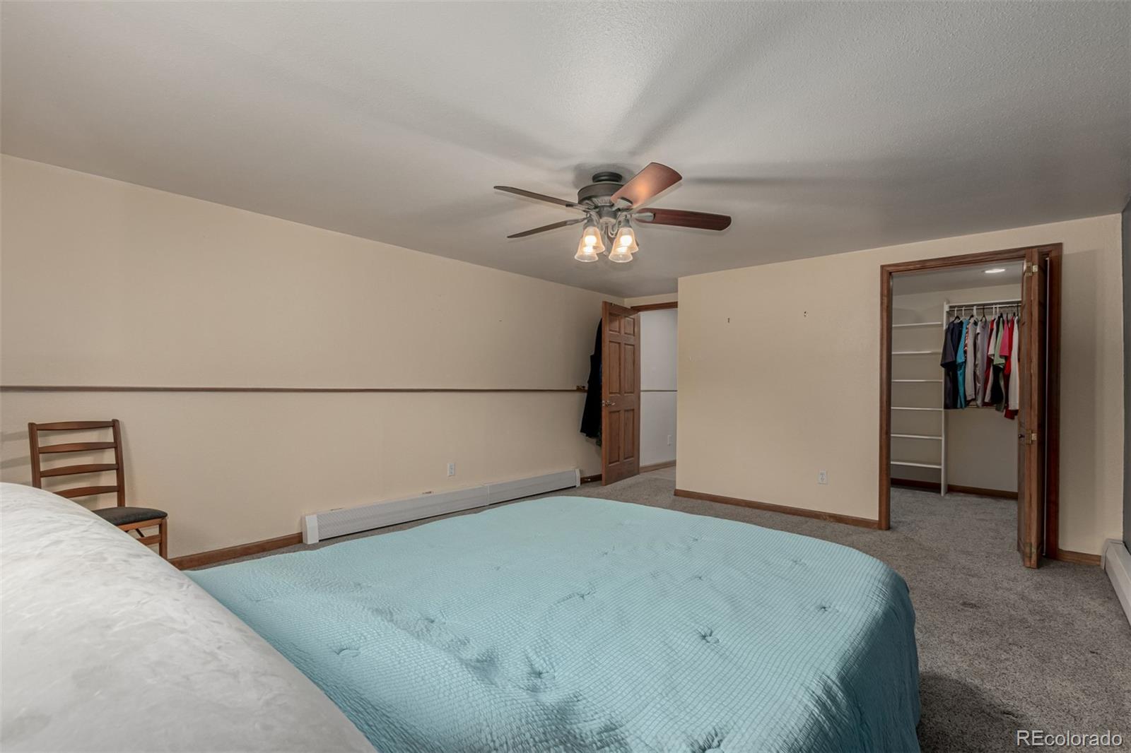 2018 42nd Avenue Greeley CO 80634