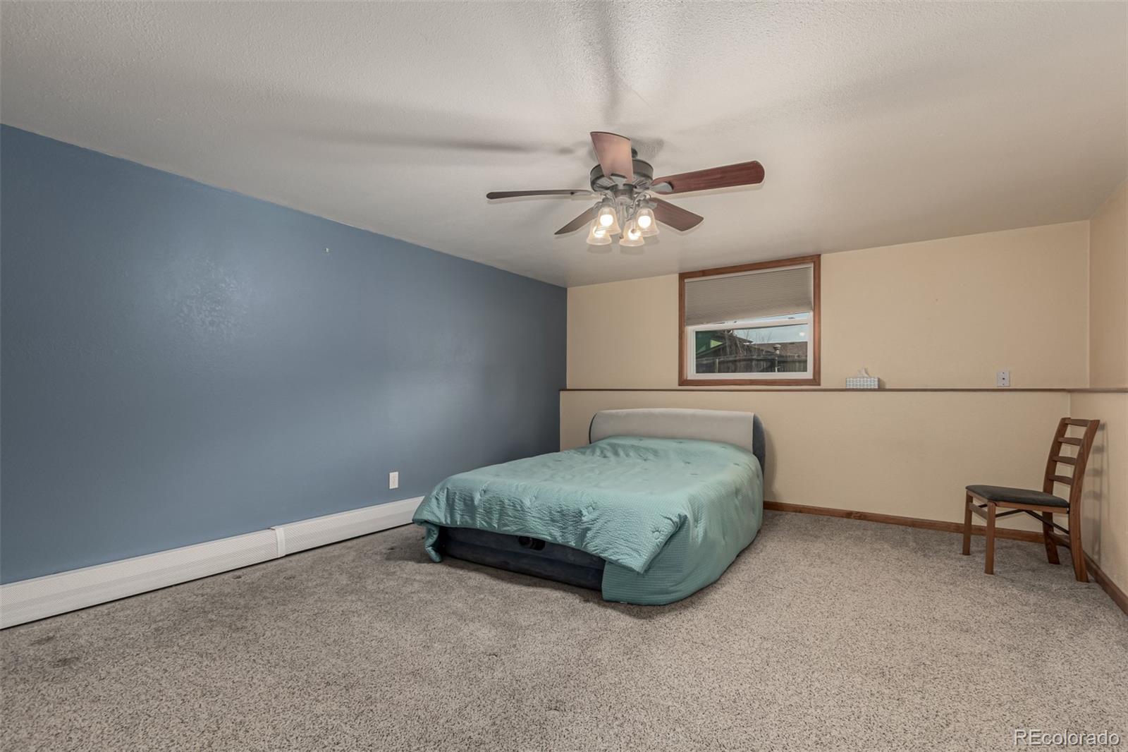 2018 42nd Avenue Greeley CO 80634