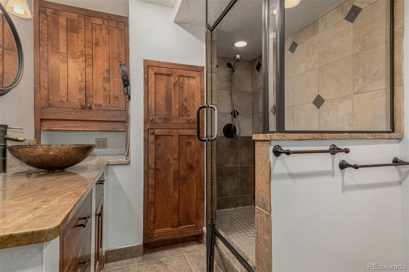 2018 42nd Avenue Greeley CO 80634