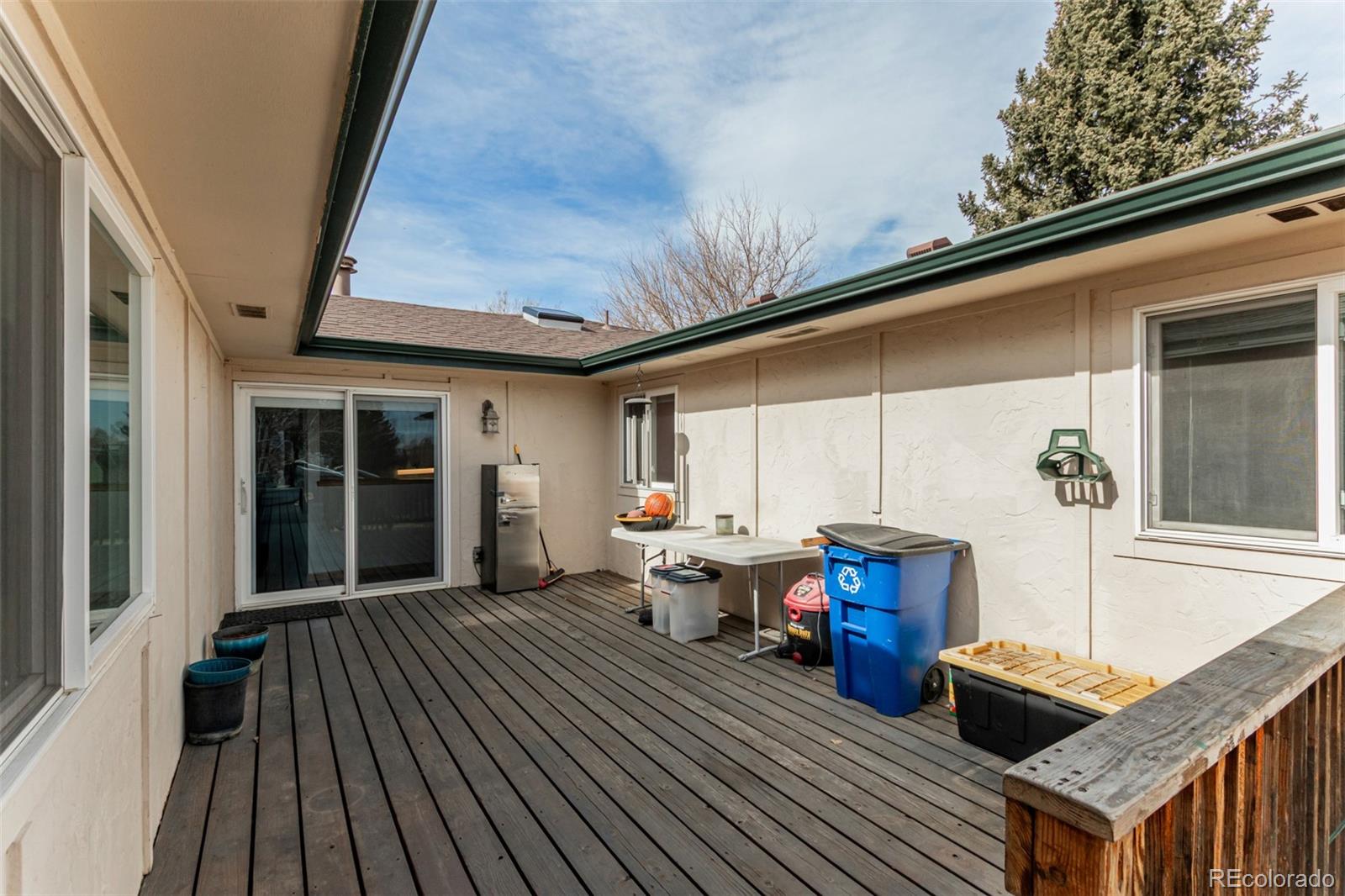 2018 42nd Avenue Greeley CO 80634