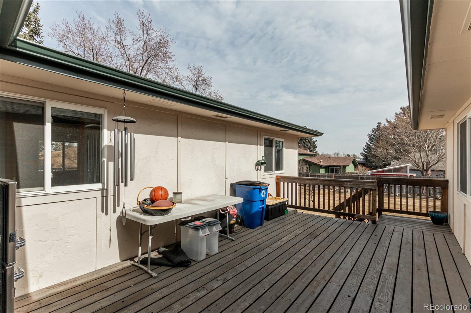 2018 42nd Avenue Greeley CO 80634