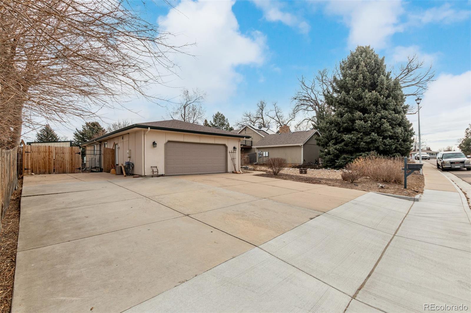 2018 42nd Avenue Greeley CO 80634