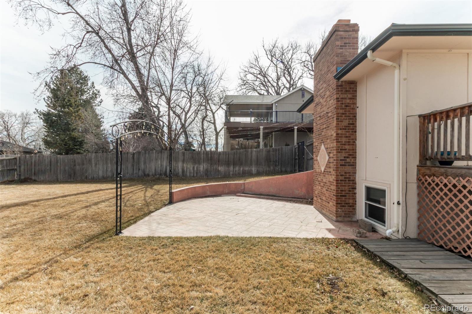 2018 42nd Avenue Greeley CO 80634