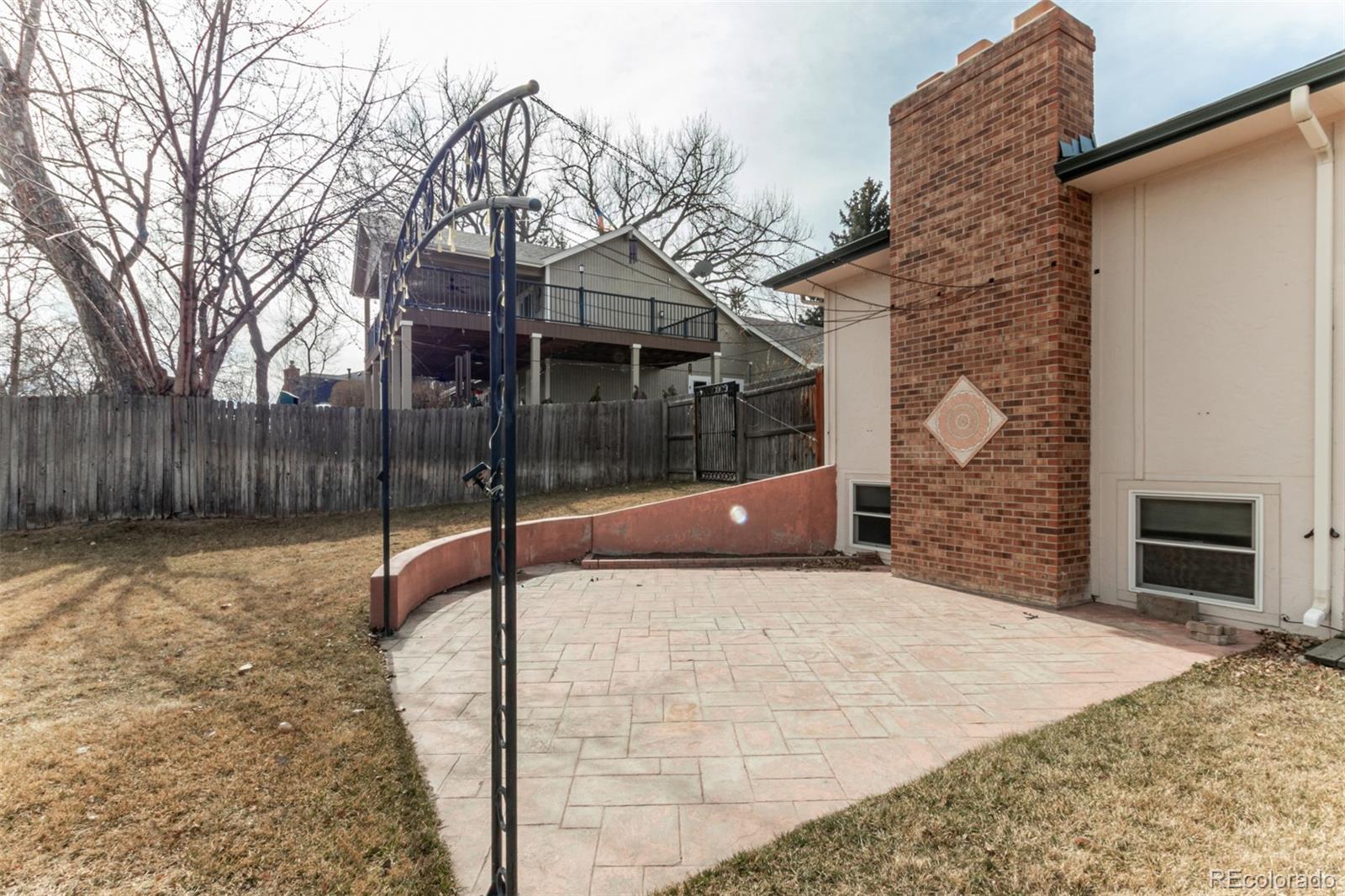 2018 42nd Avenue Greeley CO 80634