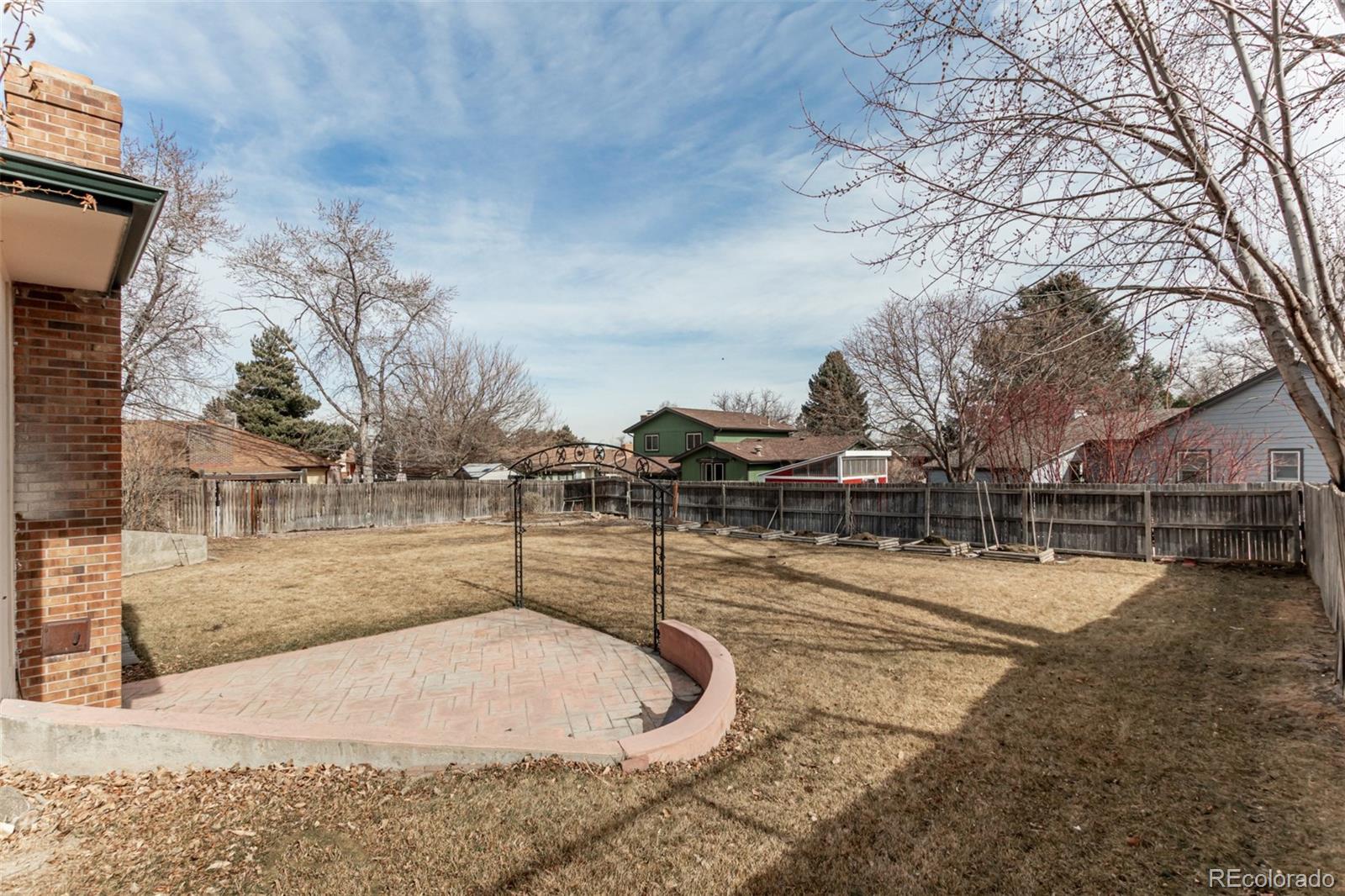 2018 42nd Avenue Greeley CO 80634