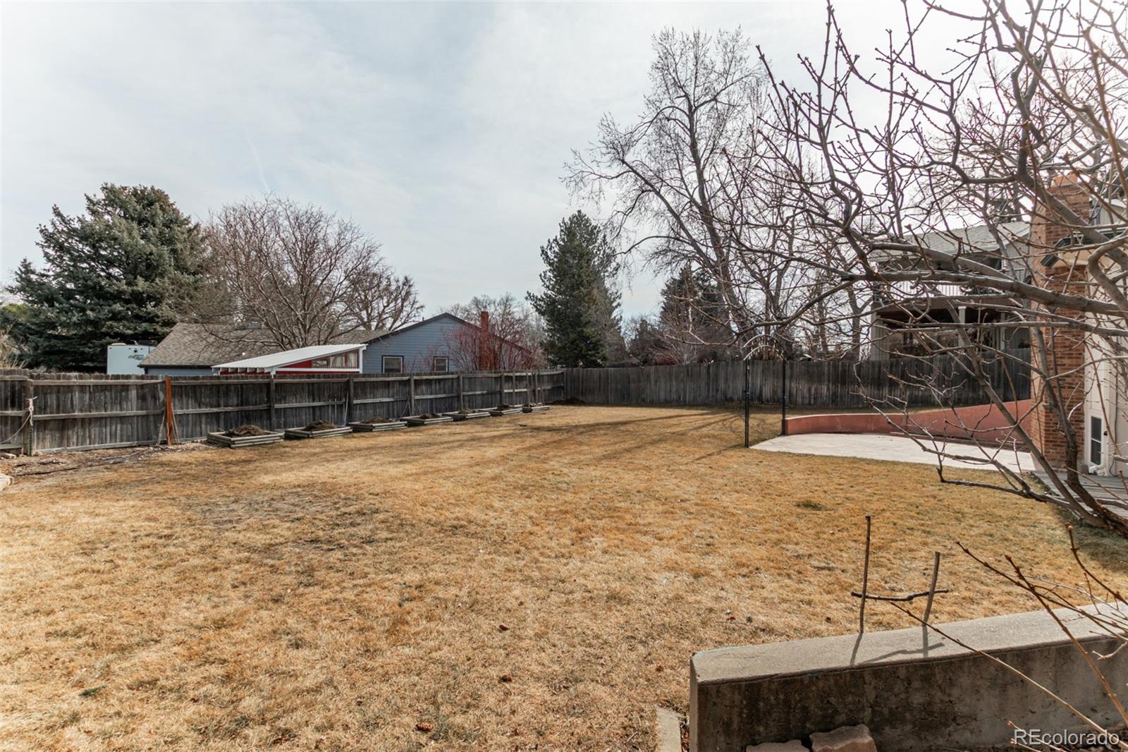 2018 42nd Avenue Greeley CO 80634