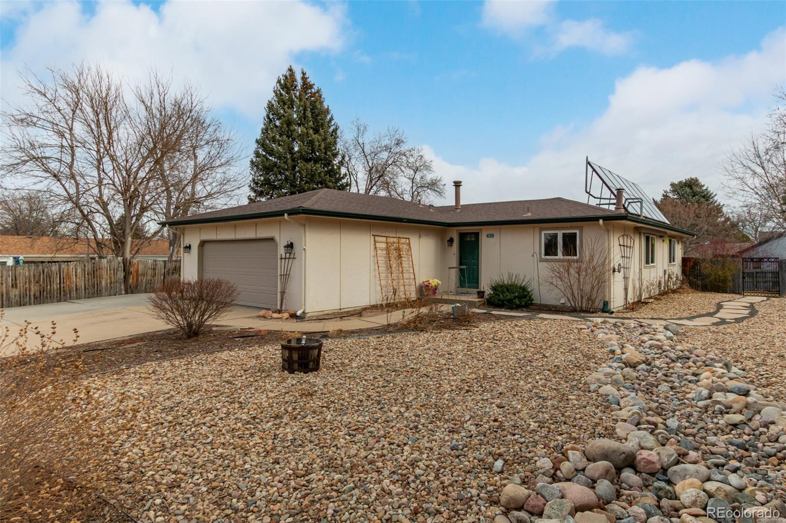 2018 42nd Avenue Greeley CO 80634