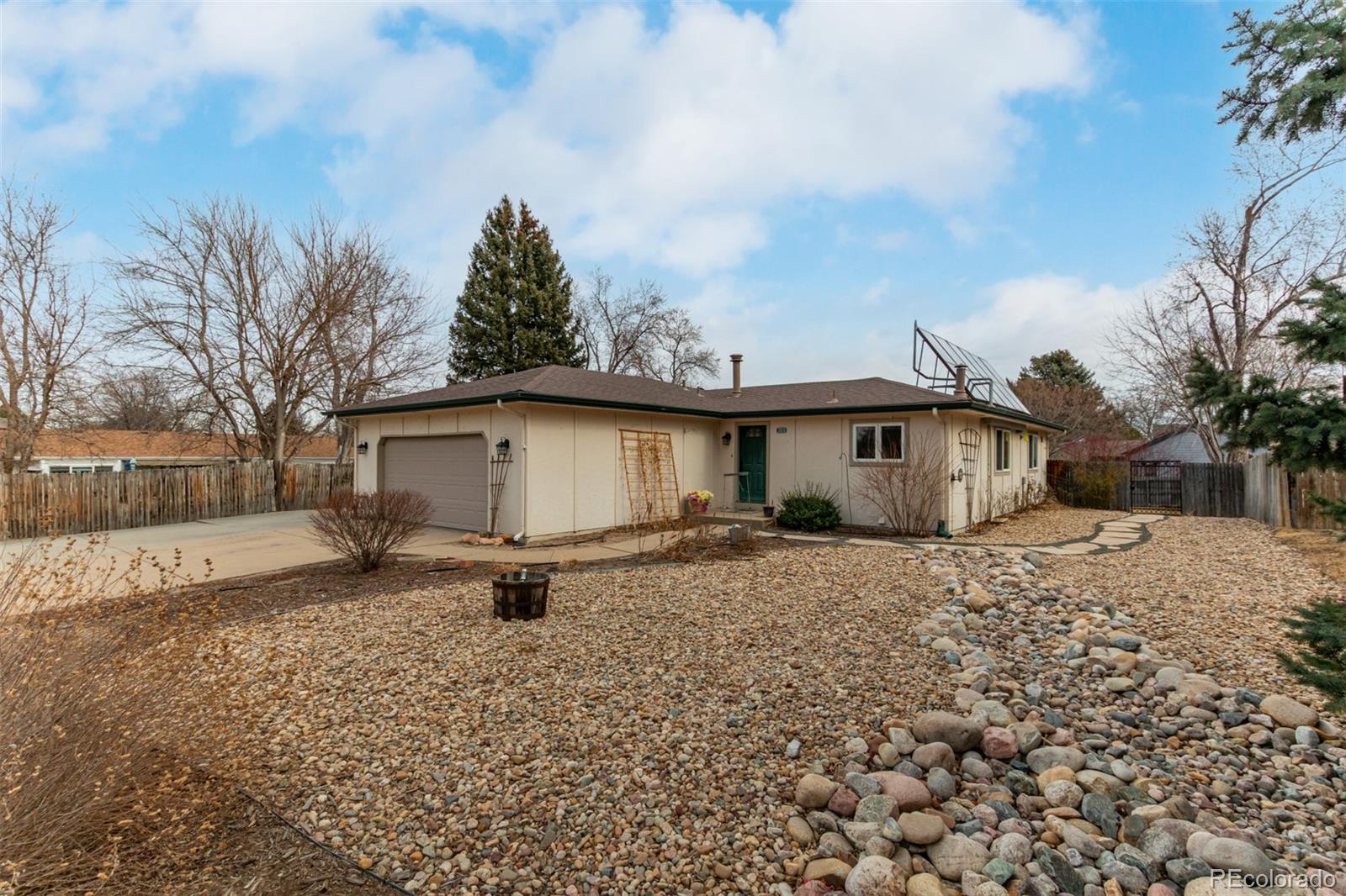 2018 42nd Avenue Greeley CO 80634