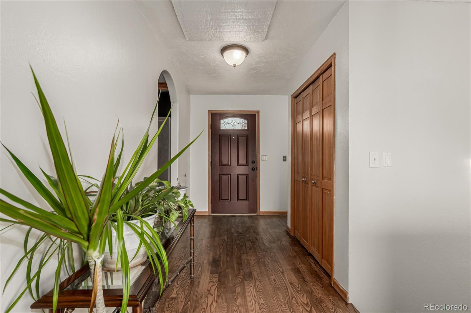 2018 42nd Avenue Greeley CO 80634
