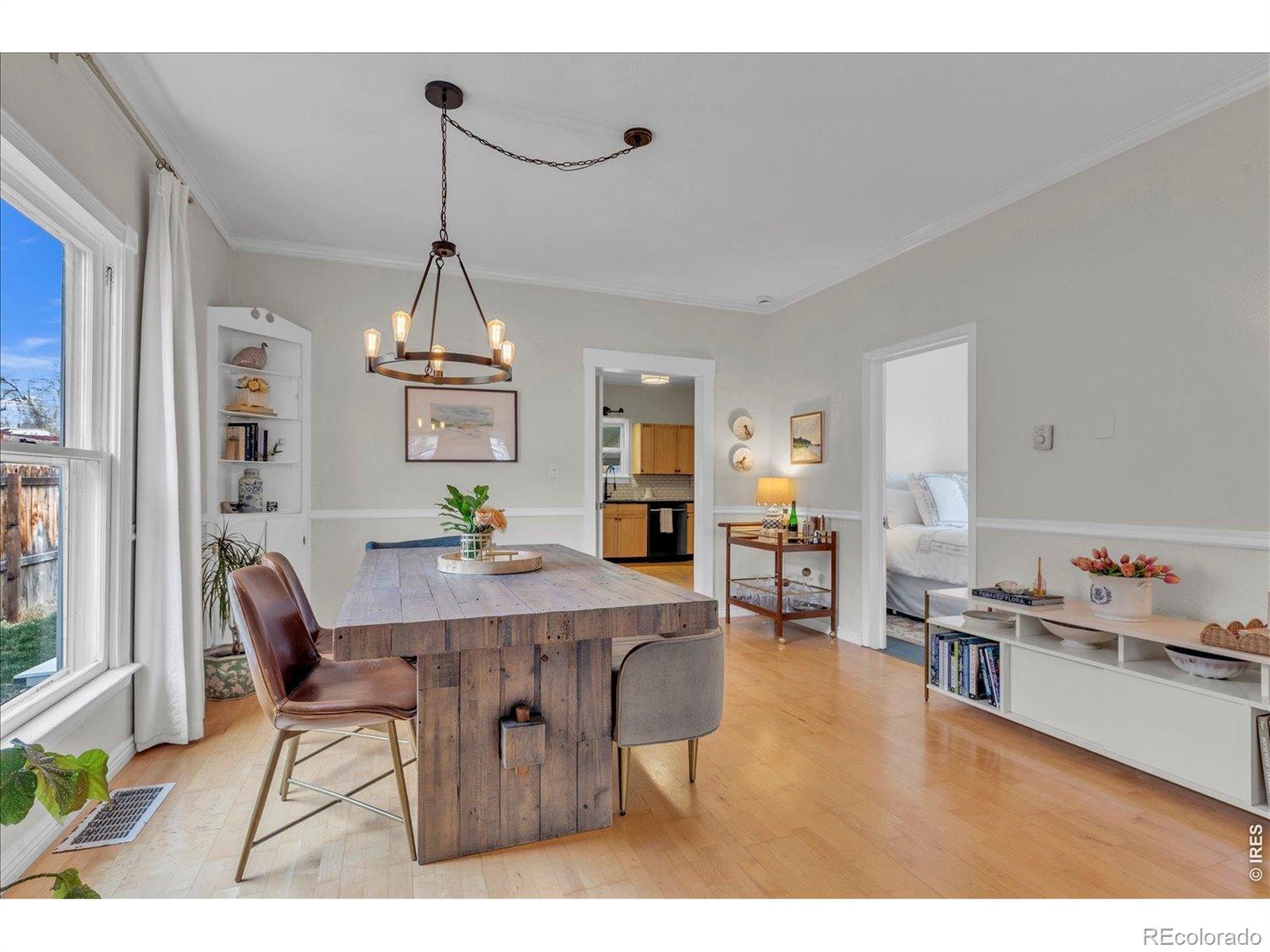 120 Bowen Street Longmont CO 80501