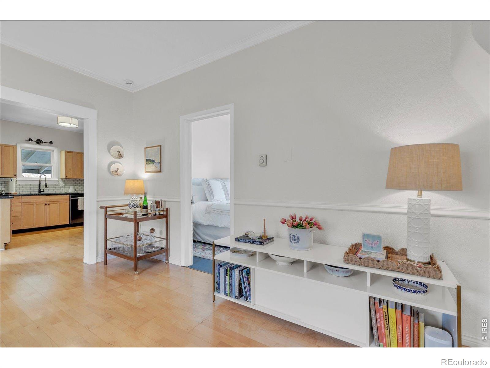 120 Bowen Street Longmont CO 80501