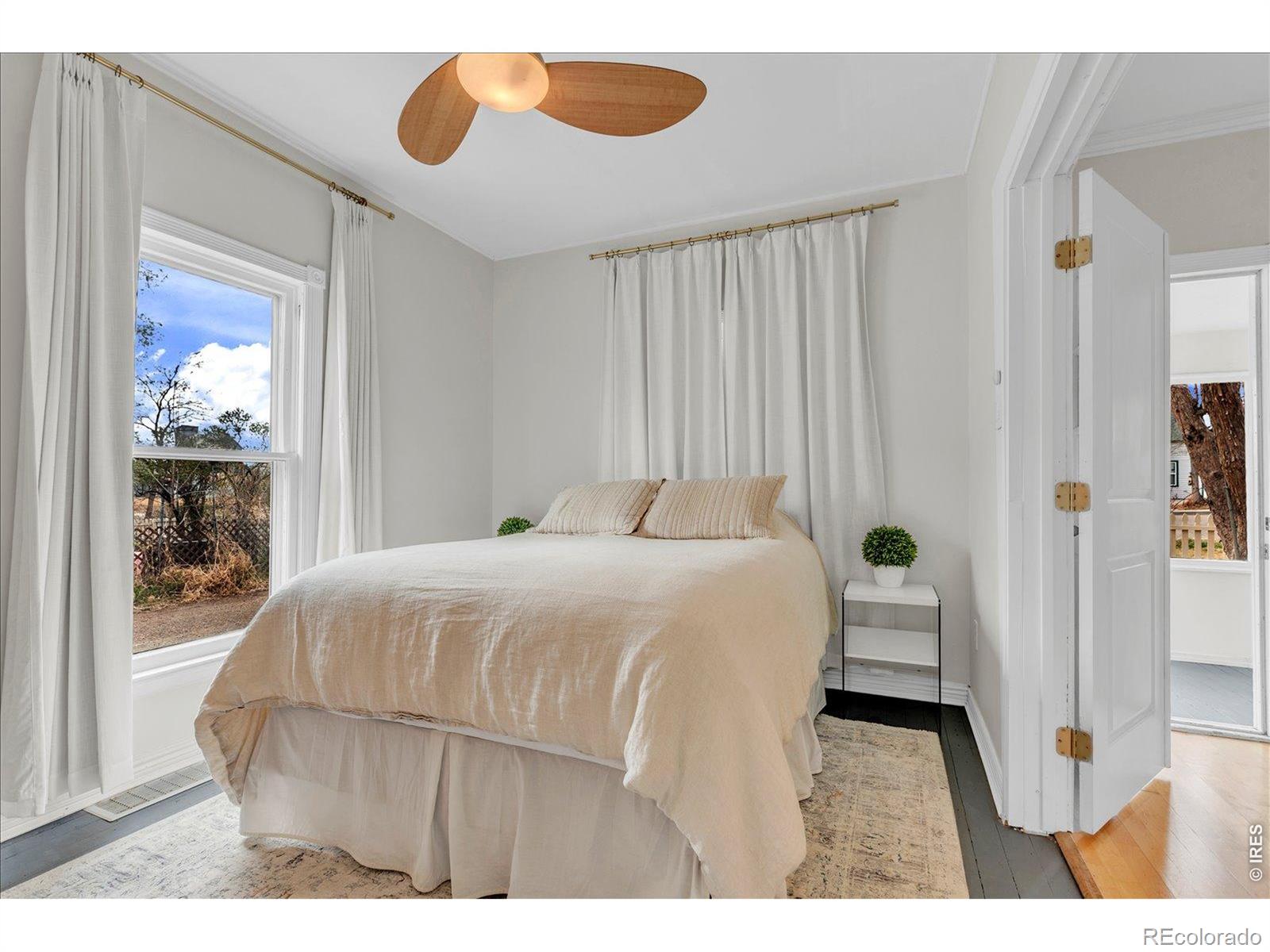 120 Bowen Street Longmont CO 80501