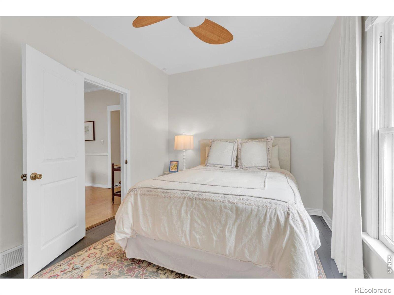 120 Bowen Street Longmont CO 80501