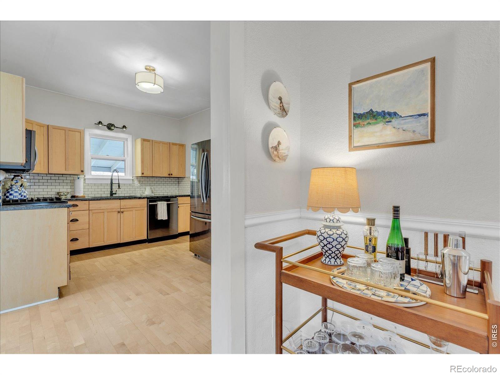 120 Bowen Street Longmont CO 80501