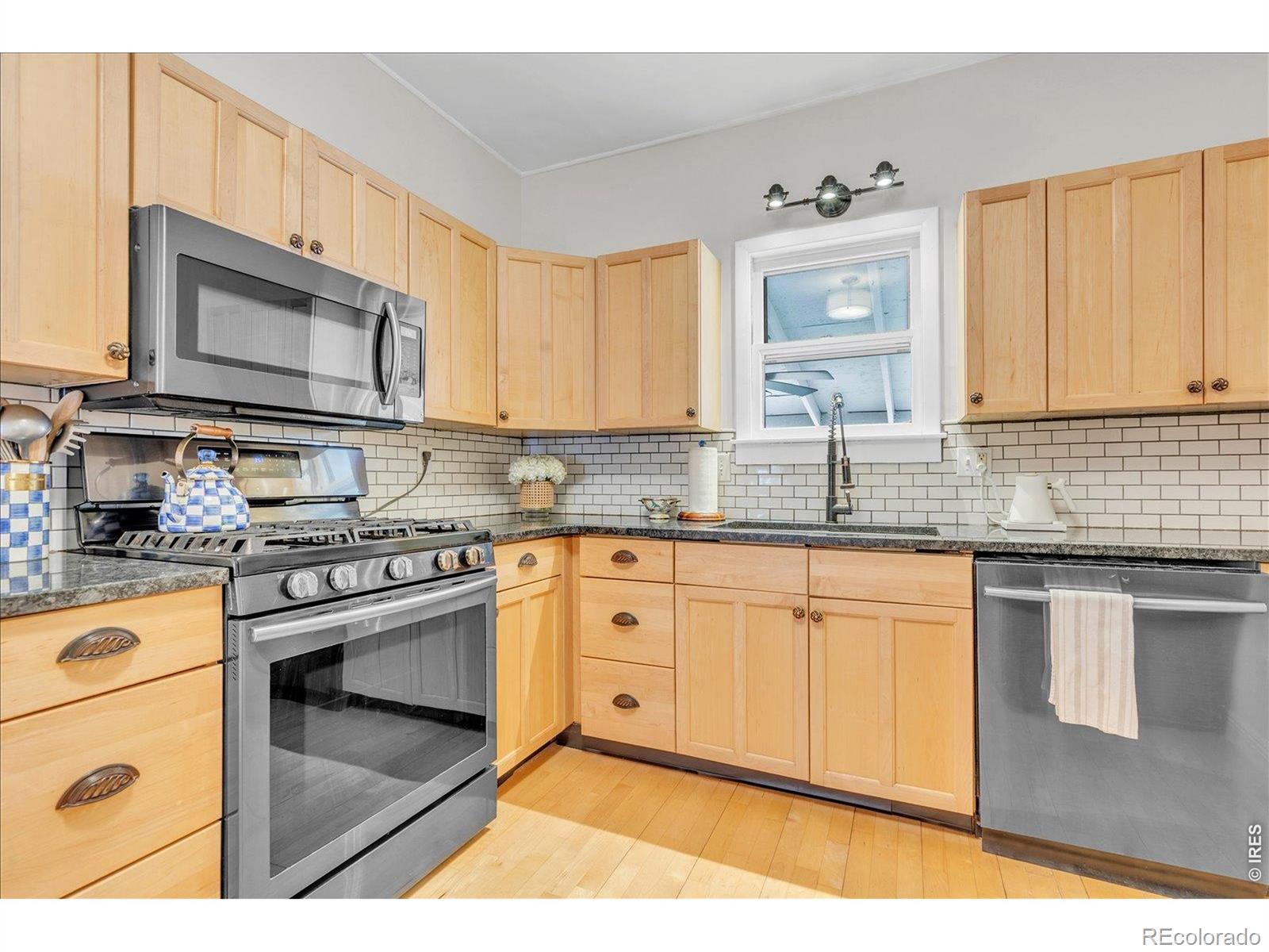 120 Bowen Street Longmont CO 80501